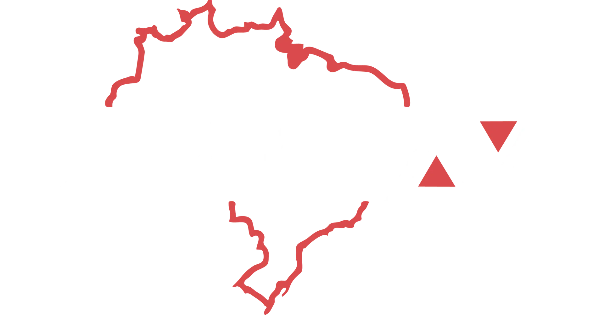 Logo Servinave Engenharia Reparos Navais